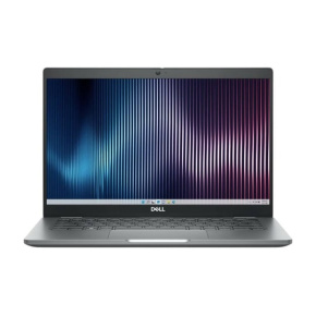 Notebook Dell Latitude 5340 Grey - Repas