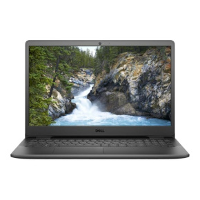Notebook Dell Vostro 3500 - Repas