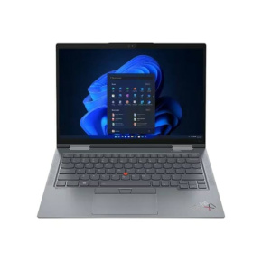 Notebook Lenovo ThinkPad X1 Yoga Gen 8 (16GB) (Touchscreen) - Repas Notebook Lenovo ThinkPad X1 Yoga Gen 8 (16GB) (Touchscreen) - Repas