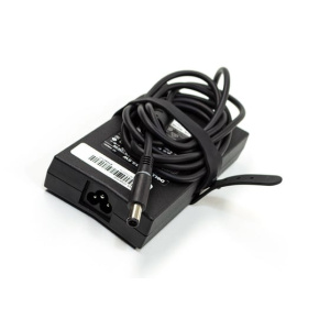 Power adapter Dell 130W 7,4 x 5 mm, 19,5V - Repas