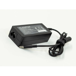 Power adapter Replacement 65w slim type for Dell - Repas