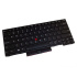 Notebook keyboard Lenovo US for T490 - Repas