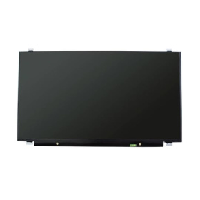 Notebook displej 15.6" Slim LED LCD