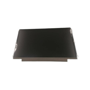 Notebook displej 12,5" Slim LED LCD