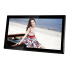 Braun DigiFRAME 1731 (17'', FullHD, 16:9 IPS, 8GB)