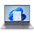 LENOVO TB 16 G7 16" WUXGA R5 7535HS/16/512/W11P