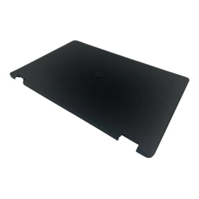 Notebook zadný kryt HP for ZBook 17 G1, 17 G2 (PN: 740477-001) - Repas