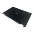 Notebook zadný kryt Dell for Latitude 5490 (PN: 0H9K23) - Repas