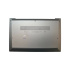 Notebook Spodný plast HP for EliteBook 845 G8 (PN: M52486-001, 6070B1848203) - Repas