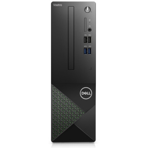 Dell Vostro/3710/SFF/i7-12700/16GB/512GB SSD/UHD 770/W11P/3RNBD