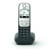 Gigaset DECT A690 Black