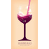 PS5 Hundred Days - Winemaking Simulator