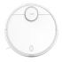 Xiaomi Robot Vacuum S10 EU