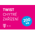 T-Mobile Twist Chytré zařízení 200 MB