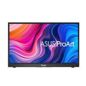 ASUS ProArt/PA148CTV/14''/IPS/FHD/60Hz/5ms/Black/3R