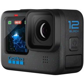 GoPro Hero 12 Black