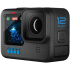 GoPro Hero 12 Black, EU