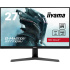 iiyama G-Master/G2770QSU/27''/IPS/QHD/165Hz/0,5ms/Black/3R