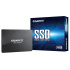 Gigabyte SSD/240GB/SSD/2.5''/SATA/3R