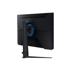 Samsung Odyssey G51C 32" LED VA 2560x1440 Mega DCR 1ms 300cd HDMI DP 165Hz