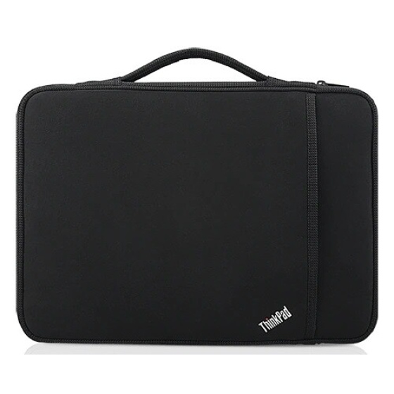 CASE_BO ThinkPad Sleeve 12"