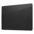 CASE_BO TP Pro 14" Sleeve