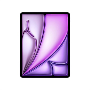 APPLE iPad Air 13" (2024) 128GB WiFi+Cell, Pur
