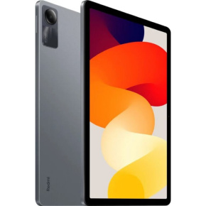 XIAOMI Redmi Pad SE, 4GB/128GB, Gray