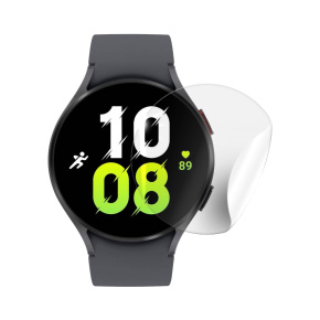Screenshield SAMSUNG R910 Galaxy Watch 5 44 mm fólia na displej