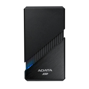 ADATA externý SSD SE920 1TB USB4