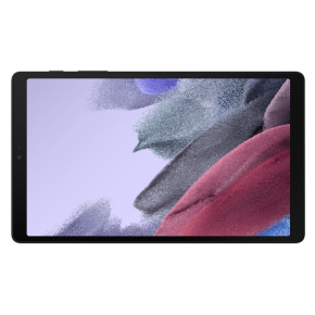 Samsung Galaxy Tab A7 Lite/SM-T225/8,7''/1340x800/3GB/32GB/An11/Sivá