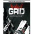 GRID Autosport Black Edition (PC) Steam Key
