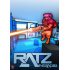 Ratz Instagib (PC) Steam Key