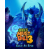 Orcs Must Die! 3 Cold as Eyes (PC) Steam Key