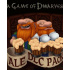 A Game of Dwarves Ale Pack (PC) Steam Key