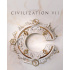 Sid Meier's Civilization VII (PC) Steam Key