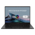 ASUS Zenbook 14 OLED/UM3406HA/R7-8840HS/14''/WUXGA/16GB/1TB SSD/AMD int/W11P/Black/2R