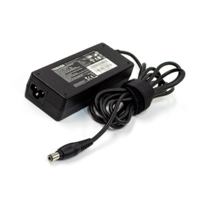 Power adapter Toshiba 75W 6.3 x 3.0 mm, 15V - Repas