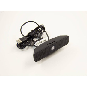 Webcam Logitech C925e USB - Repas