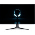 Dell Alienware/AW2723DF/27''/IPS/QHD/240Hz/1ms/White/3RNBD