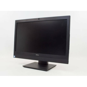 All In One Dell OptiPlex 7440 AIO - Repas