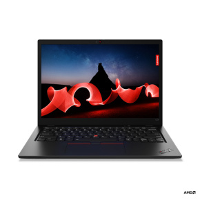 Lenovo TP L13 Clam G4, Ryzen 5 Pro 7530U, 13.3˝ 1920x1200 WUXGA, UMA, 16GB, SSD 512GB, W11Pro, matný, 3y OS