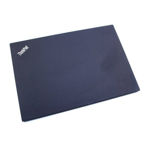 Notebook zadný kryt Lenovo for ThinkPad T570 (PN: 01ER013) - Repas