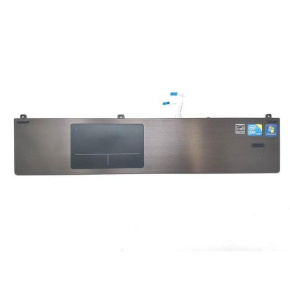 Notebook vrchný kryt HP for ProBook 4520s, 4525s (PN: 599804-001) - Repas