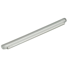 Ochrana zvaru Solarix 2.2 x 45mm SXOS-45