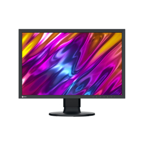 EIZO ColorEdge/CS2400S/24,1''/IPS/FHD/60Hz/19ms/Black/5R