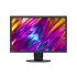 EIZO ColorEdge/CS2400S/24,1''/IPS/FHD/60Hz/19ms/Black/5R
