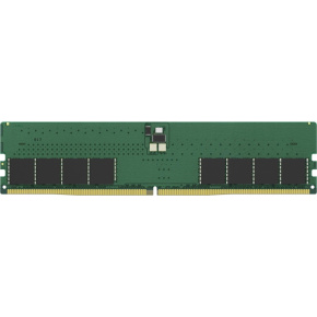 Kingston/DDR5/32GB/4800MHz/CL40/1x32GB