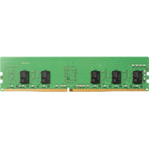 SO-DIMM 8GB DDR4-2666MHz ECC pre HP