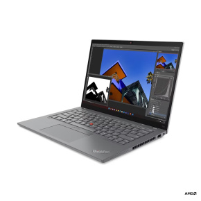 LENOVO TP T14 AMD G4, AMD Ryzen7 PRO 7840U 14" Touch 32GB 512GB SSD AMD Radeon 780M W11P EN (UK) LENOVO TP T14 AMD G4, AMD Ryzen7 PRO 7840U 14" Touch 32GB 512GB SSD AMD Radeon 780M W11P EN (UK)